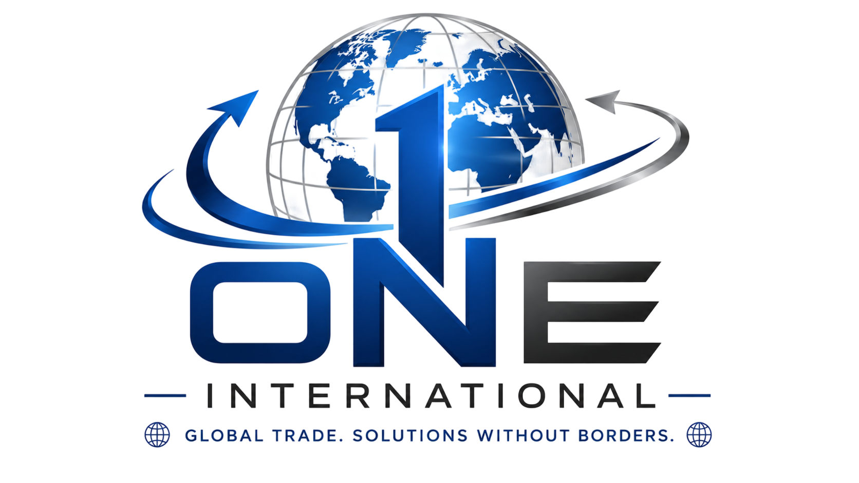 One International